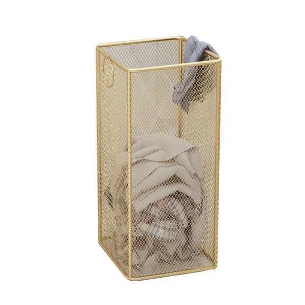 

laundry storage & organization north europe simple dirty clothes basket household ins style modern lou bucket