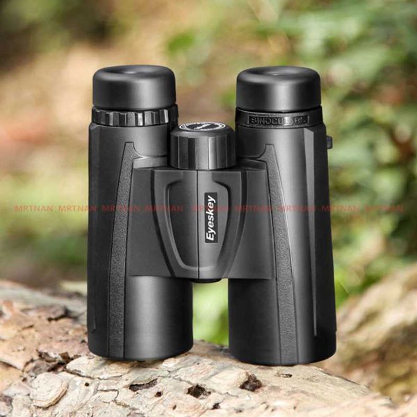 

telescope & binoculars 10x42 waterproof outdoor magnification low light night vision