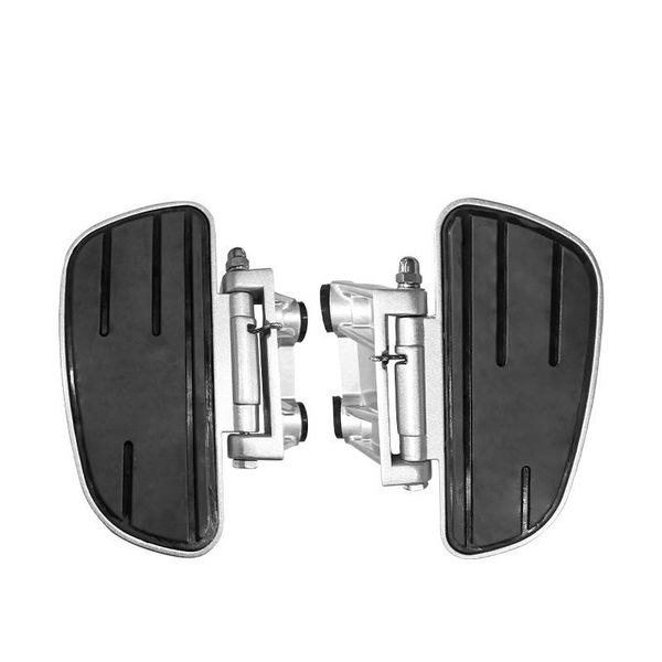 

pedals lifan motorcycle v16 lf250-d lf250-e front foot pedal accessories