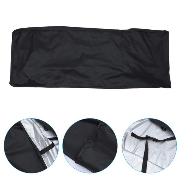 

chair covers outdoor lounge waterproof cover creative practical chaise