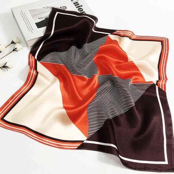 

oem customized printing 100% silk scarv pure silk scarf square with, Blue;gray