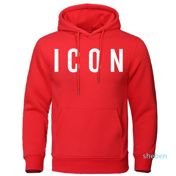 

mens hoodies 2020 autumn winter sweatshirt men tracksuit, White;black