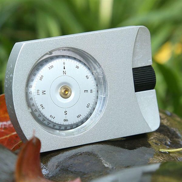 

professional waterproof clinometer distance measurement outdoor gadgets