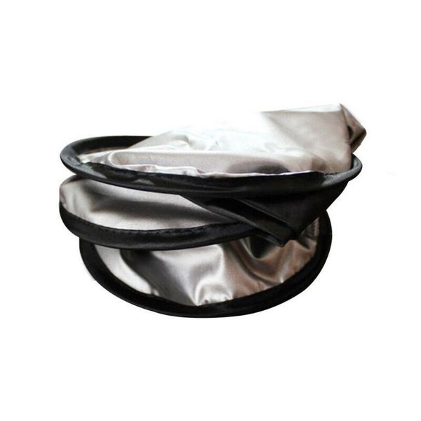 

car 142*67cm sunshade accessories rear front shield cover sun shade