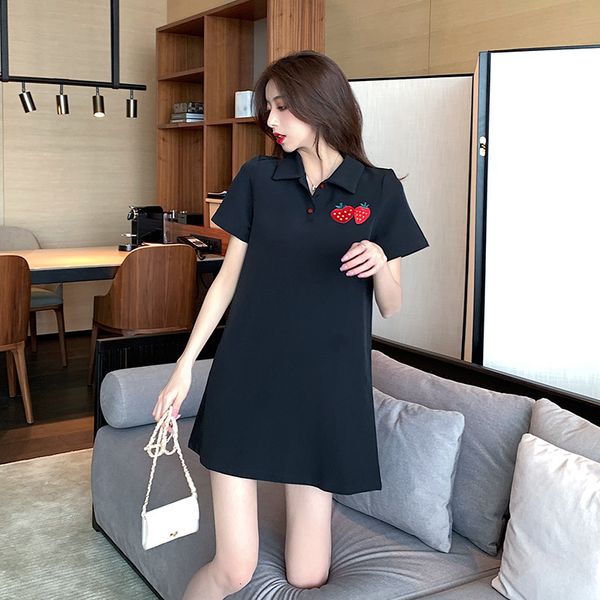 

casual dresses cmaz for women aet9, Black;gray