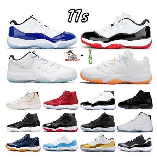 

citrus 11 11s mens basketball shoes university low legend blue white bred infrared concord 45 space jam cool grey gamma women trainers sport