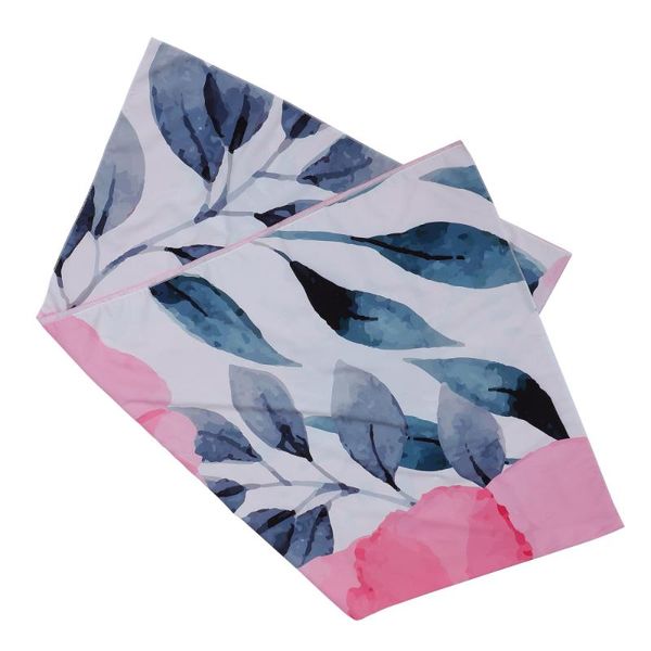 

tapestries 1pc decorative flower tapestry background wall pendant indoor