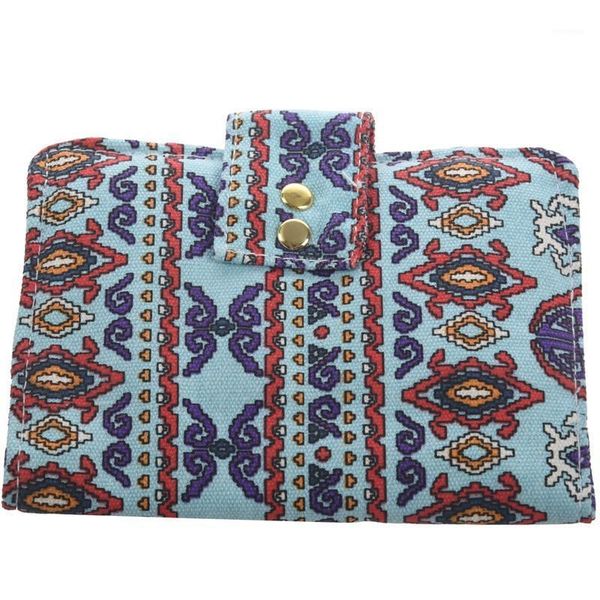 

essential oil package ten grid 10ml canvas storage bag travel ball bottle carrying case fashion durable cosmetic bags & cases1