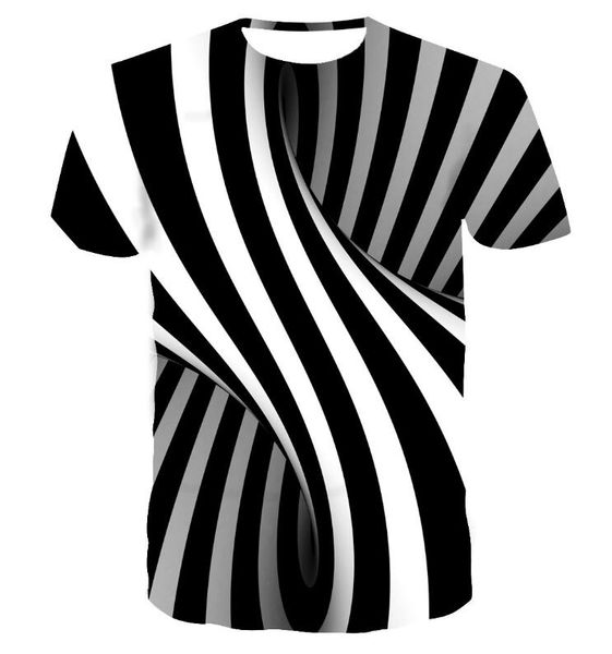 

motocross racing suit mountain downhill cycling casual short-sleeved t-shirt