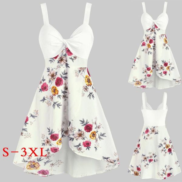 

polyester sashes above knee women dress christmas casual korean fashion dresses summer 2021 dressing vestidos de verano, Black;gray