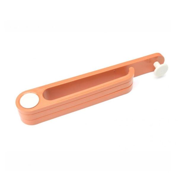 

hangers & racks clothes hanger rack foldable durable space saving good load capacity hook