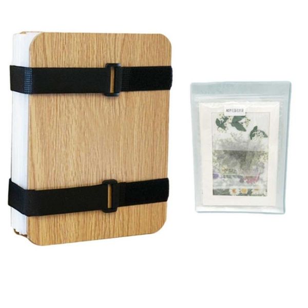 

craft tools flower press kit diy supply board wooden leaf plant tool drying set specimen making