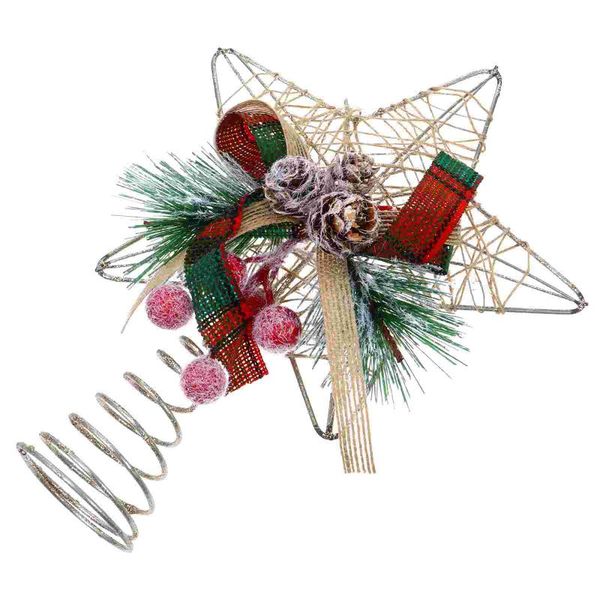 

christmas decorations 1pc hanging decor xmas party decorative accessory festival