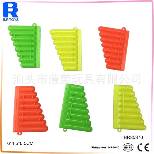 

children's entertainment leisure harmonica toys