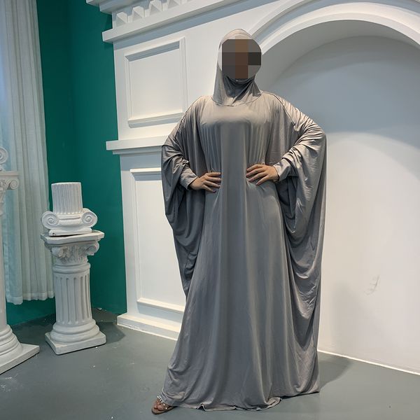 

kaftan abaya dubai turkey djelaba femme hijab muslim dress jilbab islamic clothing niqab abayas for women caftan robe de priere, Red
