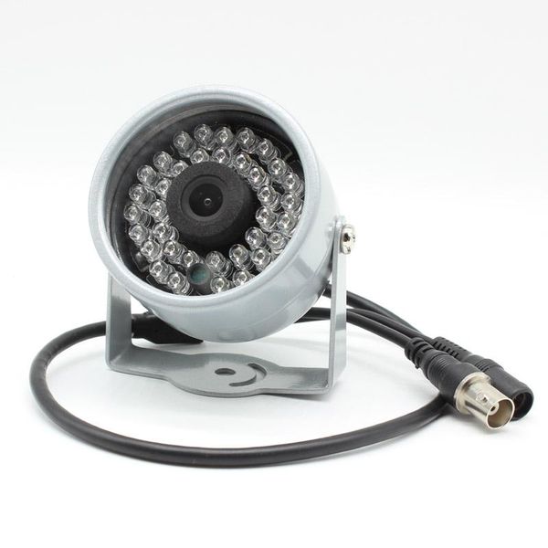 

black light sony imx307 4in1 ahd tvi cvi cvbs 2mp weatherproof cctv camera security 36ir leds ip cameras