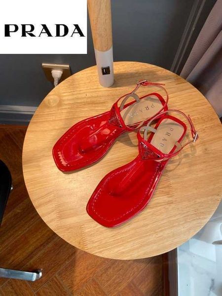 

handmade slippers shoes casual designer walking tennis sandals luxury mules slides thongs brand women idrh, Black;white