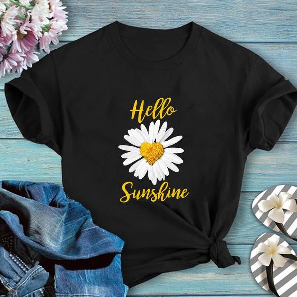

white designers t shirts dress womens t-shirt femme crop plus size women clothing fashion camisas de hombre short sleeve tshirt round collar