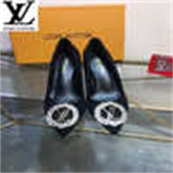 

sneakers designer pumps luxury women loafers high shoes heels sandals ballerinas slippers dress mules slides g6ab, Black;white