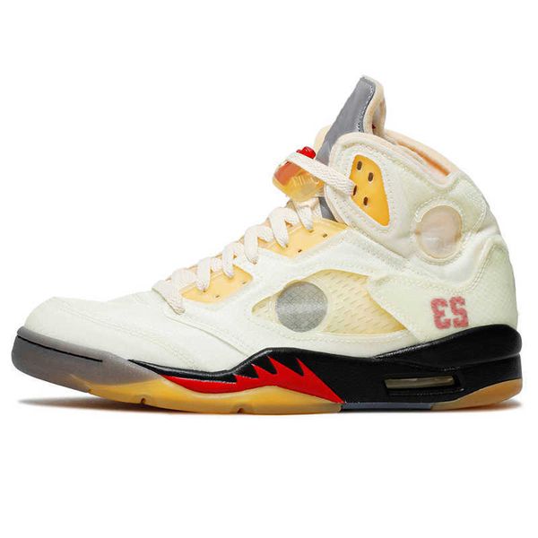 

fashion 2021 basketball shoes 5 5s v raging bull what the se oregon black muslin metallic silver sail trophy room trainers sneakerslw94