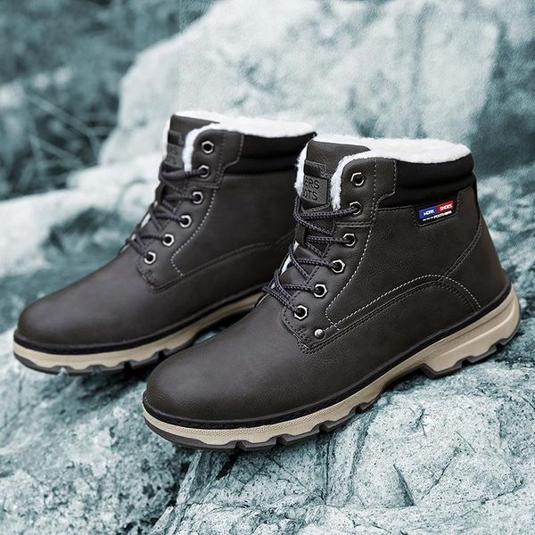 

boots footwear man sneakers for sport fashion mens shoes sneaker 2021 casual wear sports shoe causal outdoor men, Black