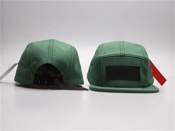 

2021 wholesale hip hop brand baseball cap dad hat gorras 5 panel diamond bone last kings snapback caps casquette hats for men women, Blue;gray