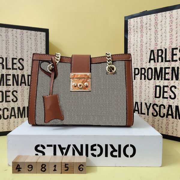 

2021 new designer luxury handbags wallets ladies shoulder bags embroidery crossbody saddle bag