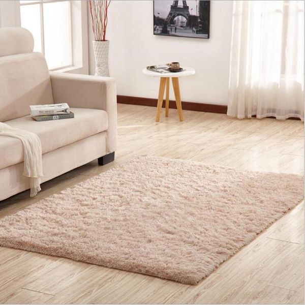 

carpets 1300mmx1900mmx45mm for bedroom suitable kitchen / living room