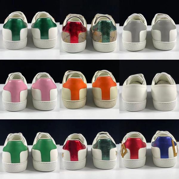 

2021 elephant chunky dunky dunk men women low shoes mens trainers sports sneakers full size 4-13 with box