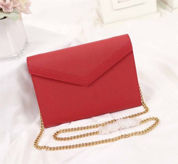 

genuine leather coussin women's men tote crossbody bags luxury 232751 22.5-16-4.5