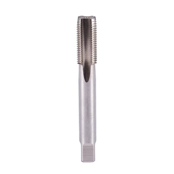 

professional drill bits industrial hss metric thread tap m16x1.5mm