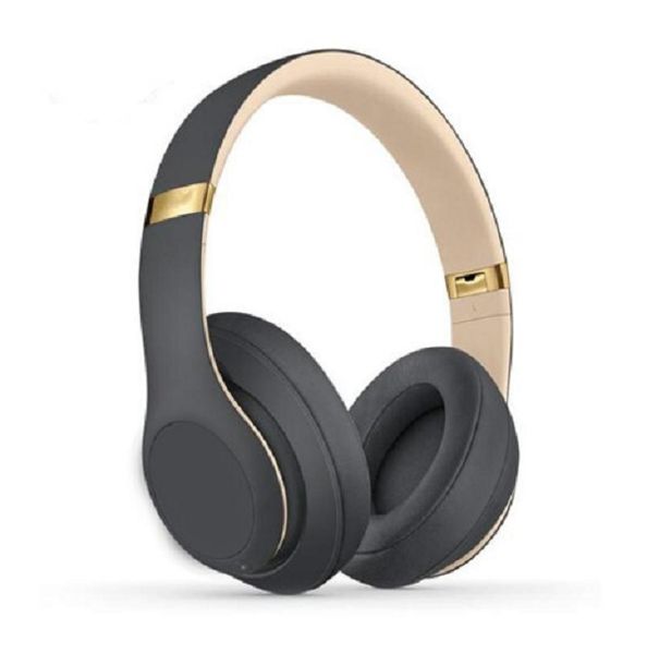 

2021 w1 chip 3.0 wireless headphones bluetooth headphone headset deep bass with retail box