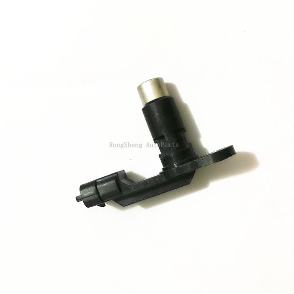 Para o sensor de posição do virabrequim N0200693, GT18000,4E19