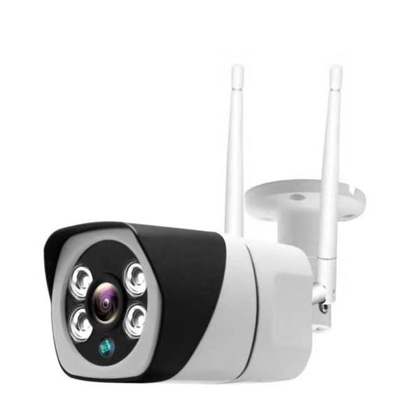 

outdoor water-proof cloud storage ip camera onvif cameras