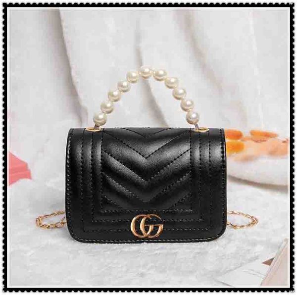 

lv louis bags vitton handbag women handbags tote bag crossbody womens totes bags shouler purse