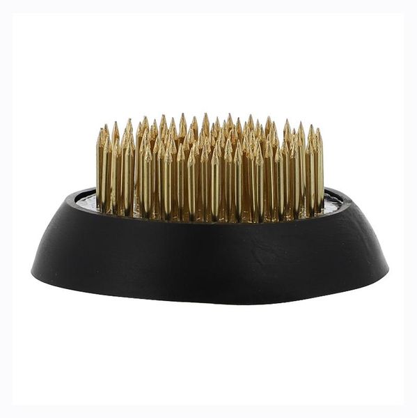 

decorative flowers & wreaths flower arrangement base pin plant floral fixation decoration