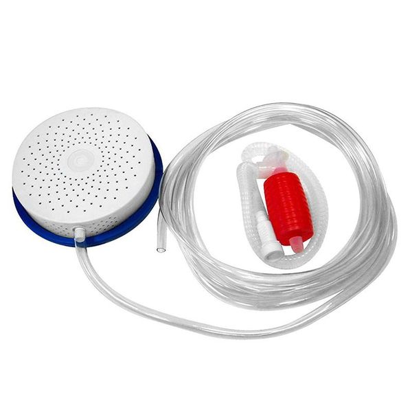

other bath & toilet supplies the drain pipe is suitable for winter swimming pool cover drainage accessories