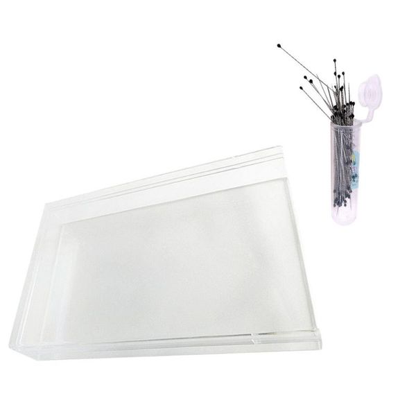 

set specimen box insect display kit plant with needle decorative objects & figurines