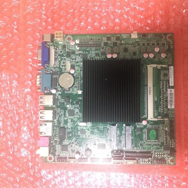 

monitors j1900 motherboard for system cash register machine mainboard