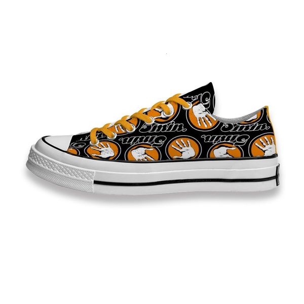 

custom printed sho 5 min palm sneakers low mens womens skateboard sport footwear diy trainers canvas casual shoe