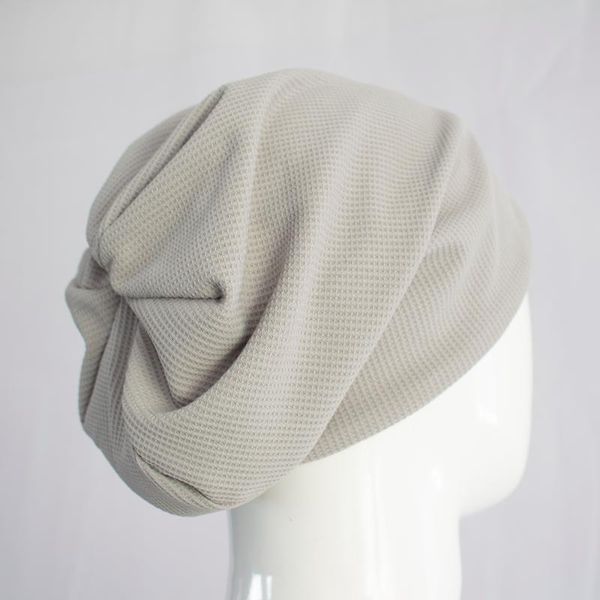 

beanies block 5g emf protection beanie