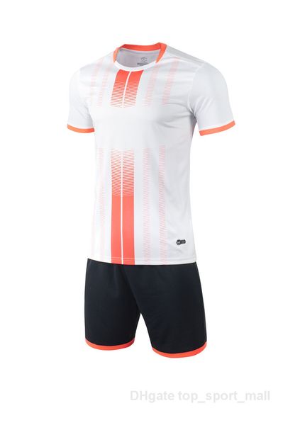

soccer jersey football kits color blue white black red 258562371