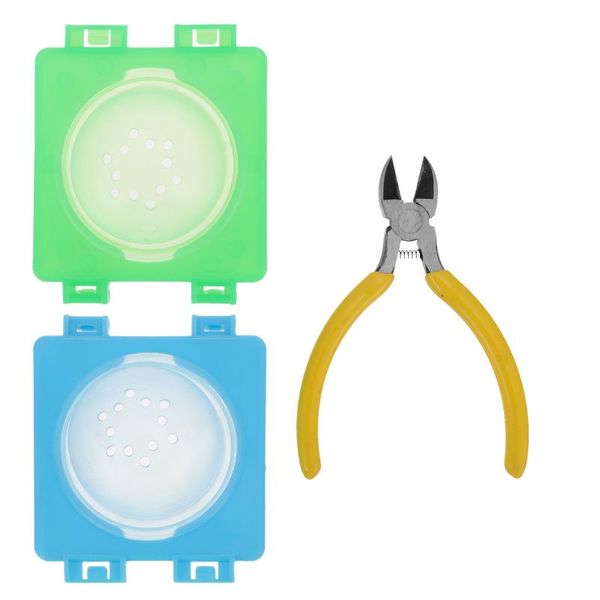 

small animal supplies 1 set of pet pipe external plugs hamster cage tunnel diy case