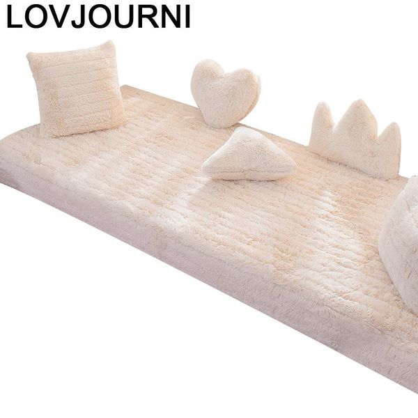 

cushion/decorative pillow decoraci n para el hogar poduszka na siedzisko cojine sofa cojin seat cushion balcony coussin decoration window si