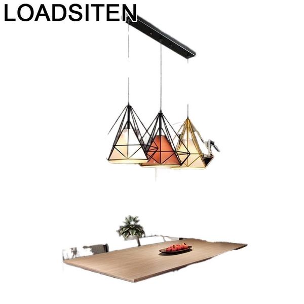 

pendente verlichting hanglamp light lampara de techo colgante moderna luminaria suspension luminaire suspendu hanging lamp pendant lamps