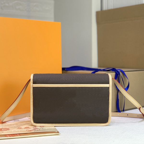 

messenger bags women purse lady shoulder bag genuine leather letter gold brass accessories cortical buckle closure hasp22jh
