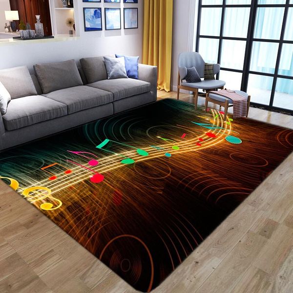 

carpets game area carpet kids bedroom decoration large for living room bathroom rug soft flannel child gamer floor mat