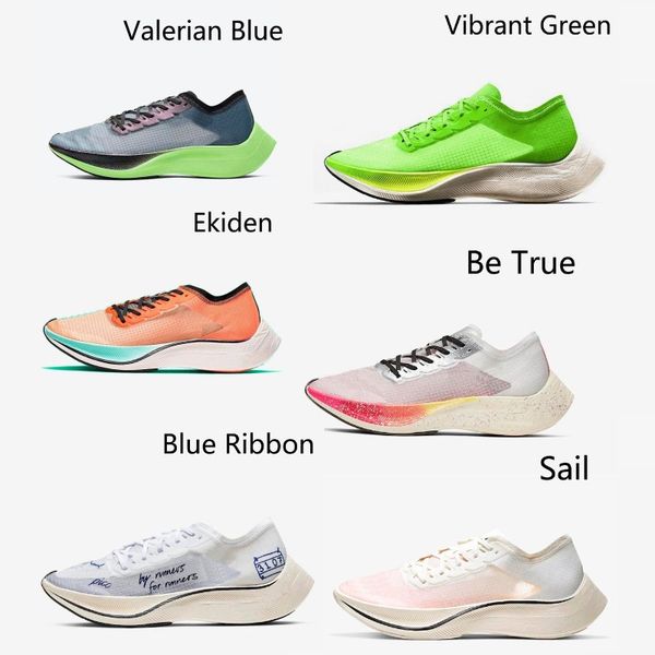 

men pegasus 37 turbo 2 black gunsmok mens breathable running shoes zoomx 4 next betrue blue ribbon sports women sneakers 36-45 with box