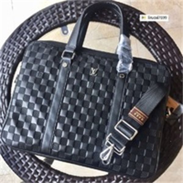 

bag brand designer luxury wshl crossbody bag 1152-3 men handbags iconic bags clutches handles shoulder bags totes cross body evening