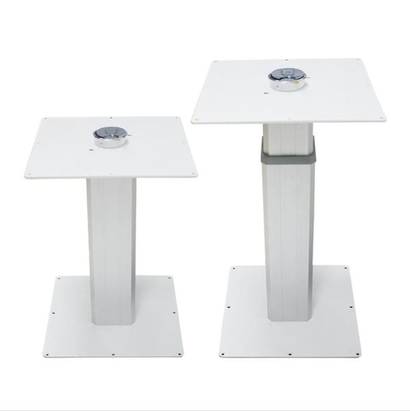 

pneumatic tools tatami lift, automatic hydraulic lifting table, platform, coffee table